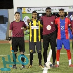 وزير الصناعة: الترخيص لـ196 مصنعاً جديداً وتوظيف 5 آلاف مواطن منذ تطبيق قرار المقابل المالي