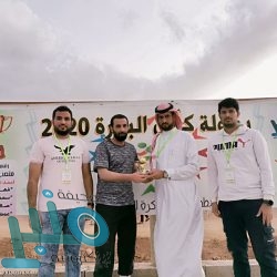 الجبير: أطلقنا سراح 400 أسير حوثي لإثبات حُسن النية.. والتدخلات الخارجية في ليبيا تزيد “الطين بلة”