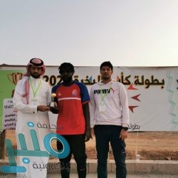 حرس الحدود ينقذ مواطنة من الغرق في جازان