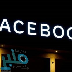 كورونا الجديد يهدد العالم.. هل معقمات اليد تقتل الفيروس؟