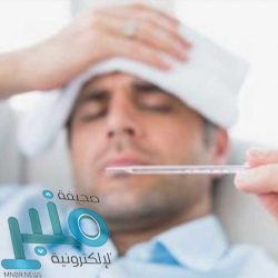 ابتكار بطارية مطاطية لأجهزة ذكية أكثر أمانا