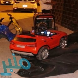 نائب وزير الدفاع يرأس وفد المملكة في افتتاح قاعدة برنيس العسكرية فى مصر