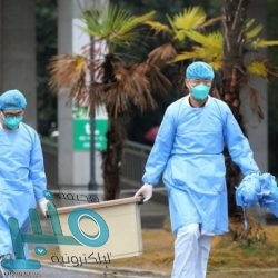 أمير الرياض يرعى حفل سباق نادي الفروسية السنوي