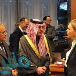 توجيهات من وزارة الصحة للمواطنين بالصين لمواجهة «كورونا»