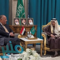 عناصر حزب الله العراقي تقتحم ساحة التظاهر بالبصرة