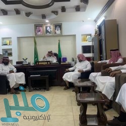 انطلاق ملتقى البنوك السعودية الرابع تحت عنوان ( التمكين والأثر لتحقيق رؤية ٢٠٣٠ ) بحضور اكثر من ٣٠٠ مستفيد