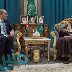 تحديد مواعيد مباريات ربع نهائي كأس خادم الحرمين الشريفين