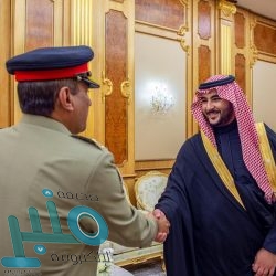 ‏الهلال يعلن تعاقده مع عبدالله الجدعاني حارس الوحدة