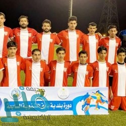 خادم الحرمين يصل الرياض