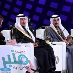 حالة الطقس غداً.. استمرار انخفاض درجات الحرارة على وسط وشمال وشرق المملكة