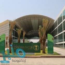 طرح 8 فرص استثمارية في عسير