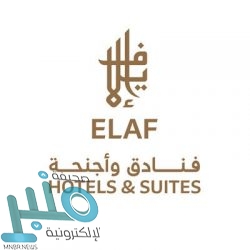 وظائف أكاديمية للجنسين لدى جامعة الإمام محمد بن سعود الإسلامية