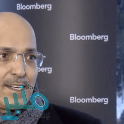 «النيابة» تحُقق في احتيال شركة عبر واتساب واستيلائها على 32 مليوناً من مواطنين