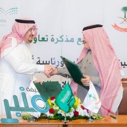 عاجل.. تركيا ترسل أول قوة عسكرية إلى ليبيا