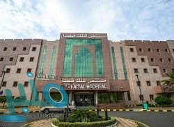 وظائف لدى شركة الفنار في الرياض