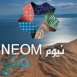 مركز الملك سلمان للإغاثة يختتم المشروع الطبي التطوعي لجراحة العظام في مديرية المكلا بحضرموت