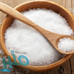 فيسبوك في “ورطة”.. والتكاليف بازدياد