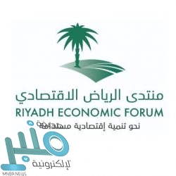 الدفاع تستقبل الدفعة الأولى من مشروع الزوارق الاعتراضية السريعة للقوات البحرية