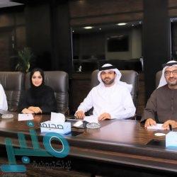 فيديو.. الكشف عن نص وصية السلطان قابوس بشأن وريثه في الحكم