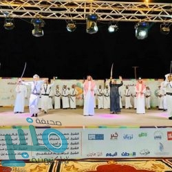 الأهلي المصري يكشف حقيقة التفاوض مع السومة!