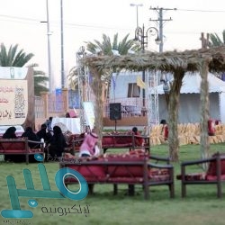 وسط معارك حامية.. مصرع عشرات الحوثيين في “نهم”