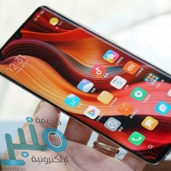 على عكس الشائع.. تناول القهوة بهذه الطريقة يحميك من السكري