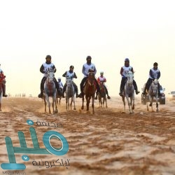 الترجي يتوعد البدري بسبب نادي الاتحاد