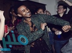 بـ10 لاعبين.. آرسنال يخطف تعادلا قاتلا من تشيلسي في الدوري الإنجليزي