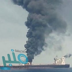 ضبط 593 مخالفاً للائحة المحافظة على الذوق العام بالجوف