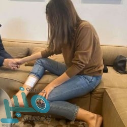 «حقوق الإنسان» توضح طريقة الحصول على تعويض عن السلعة المغشوشة