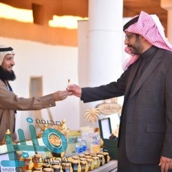 برنامج قيادات نسائية يعتمد المستشارة لميس باكودح كقيادية في الإدارة العليا