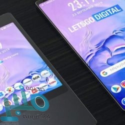 ريال مدريد يسحق سرقسطة ويبلغ ربع نهائي كأس ملك إسبانيا