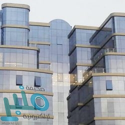 30 وظيفة شاغرة لدى مشروع مدينة القدية