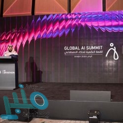 13,5 مليوناً تُبقي البليهي هلالياً