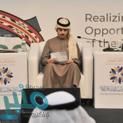 الهلال أفضل ناد في استفتاء الاتحاد العربي للصحافة الرياضية