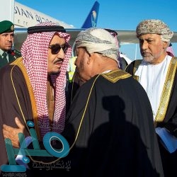 الاتحاد الأوروبي: وقف إطلاق النار في ليبيا خطوة بالاتجاه الصحيح