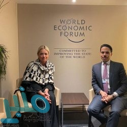 رسمياً..  “السهلاوي” يوقع مخالصة مع “ الشباب” ويقترب من هذا النادي !