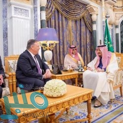 النفط يصعد مع تحول تركيز السوق صوب تعطيلات المعروض