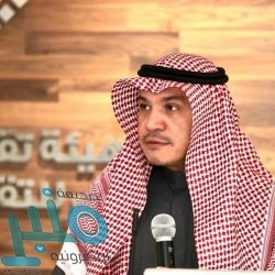 بحضور تجاوز عشرة الآف “حصن المجاردة” يسجل بصمته في (شتانا غير)