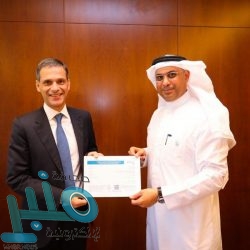 “ديوان المظالم” يستكمل خطوات التحول الإلكتروني بمزيد من الخدمات عبر منصة “مُعين”