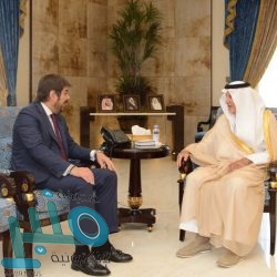 النفط يرتفع لليوم الثاني في ظل ارتياح إزاء فيروس كورونا