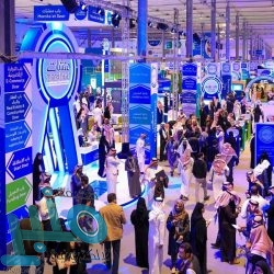 الجيش اليمني ينتزع مواقع استراتيجية في تعز