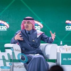 أمانة العاصمة المقدسة تعرض 153 فرصة استثمارية في ملتقى “فرص” .. الأثنين المقبل