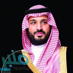 ولي العهد يوجه بتطوير محاور الطرق الدائرية والرئيسة في الرياض