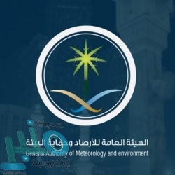 وزير التعليم يتفقد مستشفيي الملك فهد الجامعي وجامعة الإمام عبدالرحمن