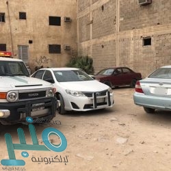 بتداولات أكثر من 4.1 مليار ريال .. مؤشر سوق الأسهم السعودية يغلق منخفضاً