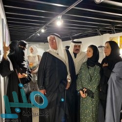 بيان من الحياة الفطرية والبيئة بشأن كورونا .. احذروا التعامل مع هذه الحيوانات والطيور