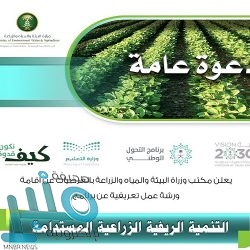 بـ 13 جهة حكومية.. اكتمال مشروع الربط الإلكتروني في المرصد الوطني للعمل