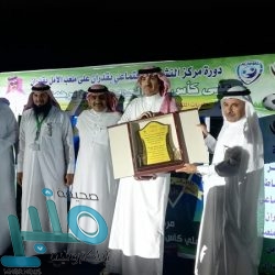 النفط ينخفض 1% مع تفاقم المخاوف بشأن تأثر الطلب بفعل انتشار كورونا