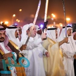 غداً .. عقد اجتماع وزراء المالية ومحافظي البنوك المركزية لدول مجموعة العشرين في الرياض